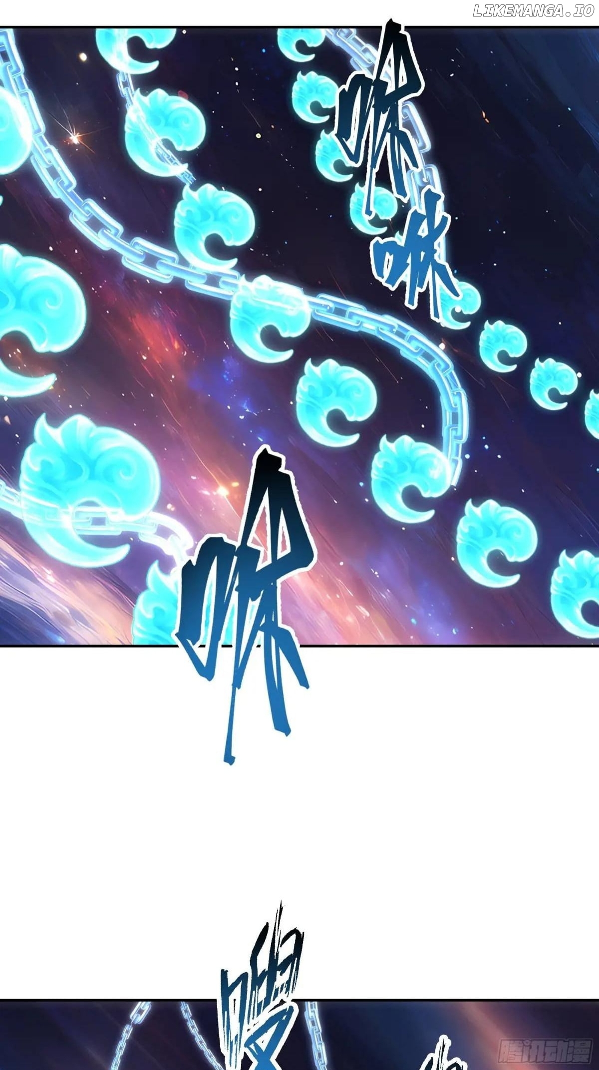 God of Learning Chapter 26 - page 39